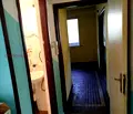 Снимка 2 — Тристаен апартамент в София, с. Искрец