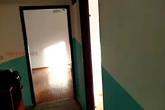 Тристаен апартамент в София, с. Искрец