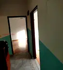 Тристаен апартамент в София, с. Искрец