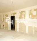 Тристаен апартамент в София, с. Нови хан
