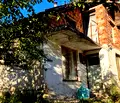 Снимка 3 — Тристаен апартамент в София, с. Огоя