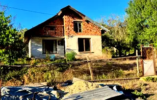 Тристаен апартамент в София, с. Огоя