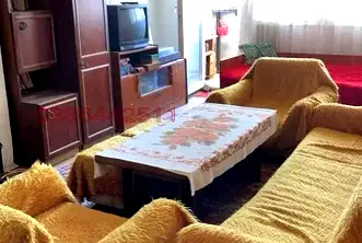 Тристаен апартамент в Стара Загора, Чирпан