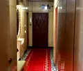 Снимка 2 — Тристаен апартамент в Стара Загора, Казанлък
