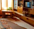 Снимка 3 — Тристаен апартамент в Стара Загора, Казанлък