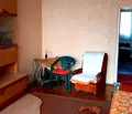 Снимка 4 — Тристаен апартамент в Стара Загора, Казанлък