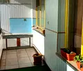 Снимка 5 — Тристаен апартамент в Стара Загора, Казанлък