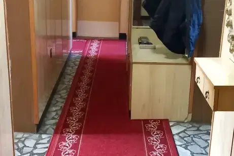 3-bedroom apartment in Oblast Stara Zagora, Kazanlyk