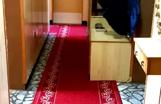 Тристаен апартамент в Стара Загора, Казанлък