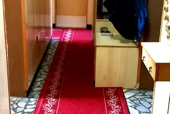 Тристаен апартамент в Стара Загора, Казанлък
