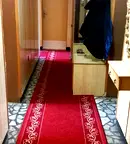Тристаен апартамент в Стара Загора, Казанлък
