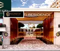 Снимка 3 — Тристаен апартамент в Стара Загора, Казанлък