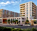 Снимка 3 — Тристаен апартамент в Стара Загора, Казанлък