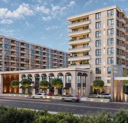 Снимка 3 — Тристаен апартамент в Стара Загора, Казанлък