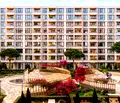 Снимка 4 — Тристаен апартамент в Стара Загора, Казанлък