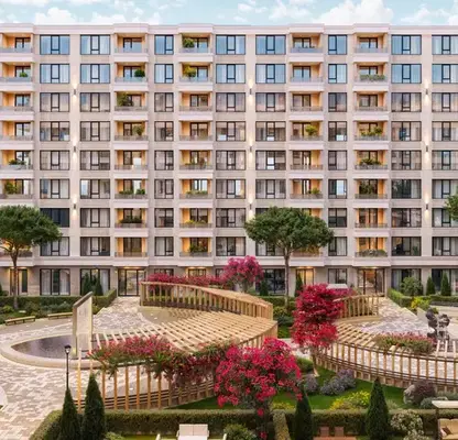 Снимка 4 — Тристаен апартамент в Стара Загора, Казанлък