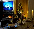 Снимка 5 — Тристаен апартамент в Стара Загора, Казанлък