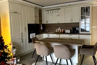 Тристаен апартамент в Стара Загора, Казанлък