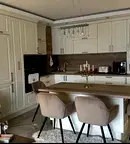 Тристаен апартамент в Стара Загора, Казанлък