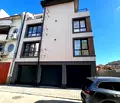 Снимка 3 — Тристаен апартамент в Стара Загора, Казанлък