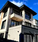 Тристаен апартамент в Стара Загора, Казанлък