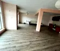 Снимка 2 — Тристаен апартамент в Стара Загора, Казанлък
