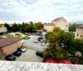 Снимка 4 — Тристаен апартамент в Стара Загора, Казанлък
