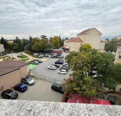 Снимка 4 — Тристаен апартамент в Стара Загора, Казанлък