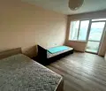 Снимка 5 — Тристаен апартамент в Стара Загора, Казанлък