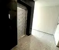 Снимка 4 — Тристаен апартамент в Стара Загора, Казанлък
