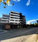 Тристаен апартамент в Стара Загора, Казанлък