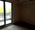 Снимка 4 — Тристаен апартамент в Стара Загора, Казанлък