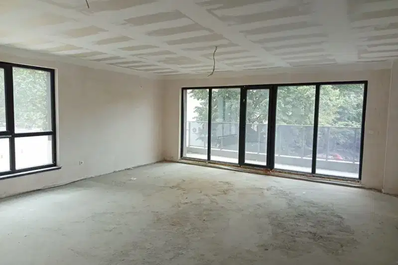 3-bedroom apartment in Oblast Stara Zagora, Kazanlyk