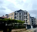 Снимка 2 — Тристаен апартамент в Стара Загора, Казанлък