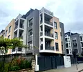 Снимка 3 — Тристаен апартамент в Стара Загора, Казанлък
