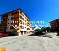 Снимка 2 — Тристаен апартамент в Стара Загора, Казанлък