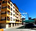 Снимка 3 — Тристаен апартамент в Стара Загора, Казанлък