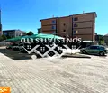 Снимка 4 — Тристаен апартамент в Стара Загора, Казанлък