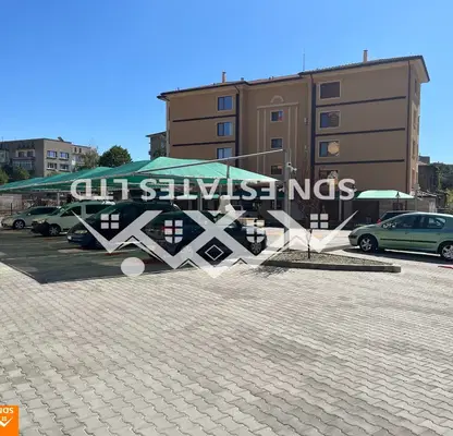 Photo 4 — 3-bedroom apartment in Oblast Stara Zagora, Kazanlyk