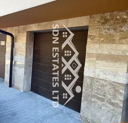Photo 5 — 3-bedroom apartment in Oblast Stara Zagora, Kazanlyk