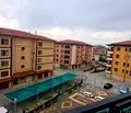 Снимка 2 — Тристаен апартамент в Стара Загора, Казанлък