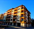 Снимка 5 — Тристаен апартамент в Стара Загора, Казанлък