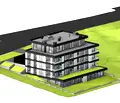 Снимка 5 — Тристаен апартамент в Стара Загора, Казанлък