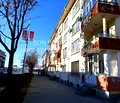 Снимка 4 — Тристаен апартамент в Стара Загора, Казанлък