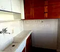 Снимка 5 — Тристаен апартамент в Стара Загора, Казанлък
