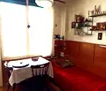Снимка 2 — Тристаен апартамент в Стара Загора, Казанлък