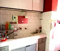 Снимка 5 — Тристаен апартамент в Стара Загора, Казанлък