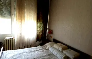 Тристаен апартамент в Стара Загора, Казанлък