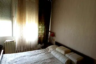 Тристаен апартамент в Стара Загора, Казанлък