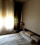 Тристаен апартамент в Стара Загора, Казанлък